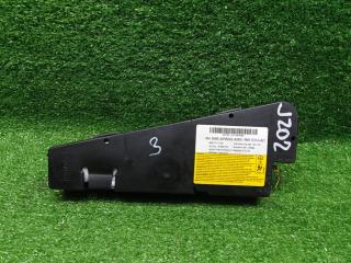 подушка безопасности сиденья Ford Focus III (2011—2015) 2011, Название двигателя 1.6i PNAD, AM51R611D10AD