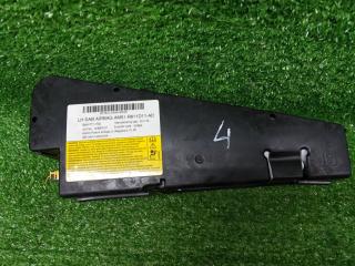 подушка безопасности сиденья Ford Focus III (2011—2015) 2011, Название двигателя 1.6i PNDA, AM51R611D11AD