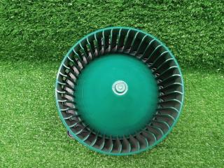 моторчик печки Chevrolet Cruze I (2009—2012) 2011, Название двигателя 1.6i F16D4, 13265193