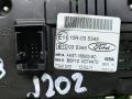 дисплей Ford Focus III (2011—2015) 2011, Название двигателя 1.6i IQDB, AM5T18B955BD - фото №6
