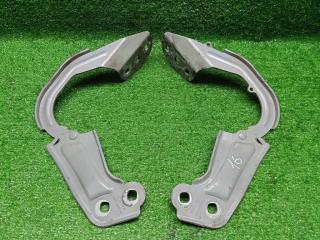 петля капота Ford Focus III (2011—2015) 2011, Название двигателя 1.6i IQDB BU67941, BM51A16800AB