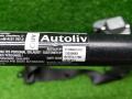 ремень безопасности Opel Astra J (2009—2012) 2012, Название двигателя 1.6i A16XER, 13297088 - фото №8