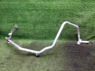 трубка кондиционера Nissan Qashqai I (2006—2010) 2010, 92450BB40A
