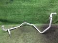 трубка кондиционера Nissan Qashqai I (2006—2010) 2010, 92450BB40A - фото №3