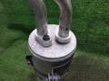 испаритель кондиционера Nissan Leaf II (2017—2025) 2020, Название двигателя EM57, 4479000260 - фото №6