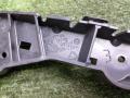 Крепление бампера переднего Opel Zafira B рестайлинг (2008—2014) 2012, Название двигателя 1.8i Z18XER, 13124997 - фото №6