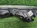 фара противотуманная левая Nissan Leaf II (2017—2025) 2020, Название двигателя EM57, 261558995A - фото №8