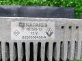 реле накала свечей Nissan Qashqai I рестайлинг (2010—2013) 2012, 8200558438 - фото №5