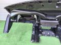 панель передняя салона (торпедо) Volkswagen Tiguan I рестайлинг (2011—2019) 2013, Название двигателя 2.0TD CFFB, 5N1857001J6T6 - фото №10