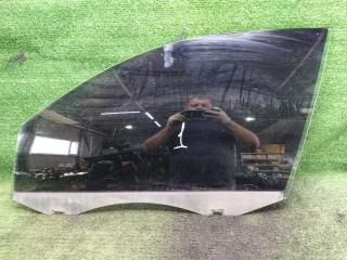стекло двери передней левой Volkswagen Tiguan I рестайлинг (2011—2019) 2013, Название двигателя 2.0TD CFFB, 5N0845202