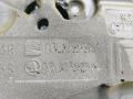 накладка декоративная Volkswagen Tiguan I рестайлинг (2011—2019) 2013, Название двигателя 2.0TD CFFB, 03L103925R - фото №8