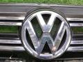 решетка радиатора Volkswagen Tiguan I рестайлинг (2011—2019) 2013, Название двигателя 2.0TD CFFB, 5N0853653E - фото №4
