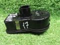 переключатель света Opel Insignia I (2008—2013) 2013, Название двигателя 1.6A16XER, 23197912 - фото №5