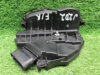 замок двери передней правой Ford Focus III (2011—2015) 2011, Название двигателя 1.6i PNDA, BM5AA21812CB