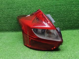 фонарь задний левый Ford Focus III (2011—2015) 2012, Название двигателя 1.6i PNDA, BM5113405AK