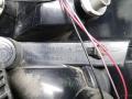 фонарь задний левый Ford Focus III (2011—2015) 2012, Название двигателя 1.6i PNDA, BM5113405AK - фото №10