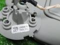 козырек солнцезащитный Opel Insignia I (2008—2013) 2013, Название двигателя 1.4T A14NET, 1437224 - фото №6