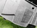 педаль Volkswagen Tiguan I рестайлинг (2011—2019) 2013, Название двигателя 2.0TD CFFB, 1K1723503AS - фото №6