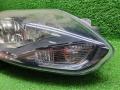 фара правая Ford Focus III (2011—2015) 2012, Название двигателя 1.6i PNDA, BM5113W029DH - фото №6