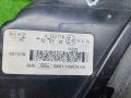 фара правая Ford Focus III (2011—2015) 2012, Название двигателя 1.6i PNDA, BM5113W029DH - фото №10