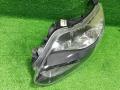 фара левая Ford Focus III (2011—2015) 2011, Название двигателя 1.6i, BM5113W030DG - фото №4