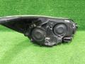 фара левая Ford Focus III (2011—2015) 2011, Название двигателя 1.6i, BM5113W030DG - фото №8
