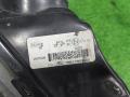 фара левая Ford Focus III (2011—2015) 2011, Название двигателя 1.6i, BM5113W030DG - фото №10