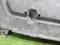 пыльник Volkswagen Tiguan I рестайлинг (2011—2019) 2013, Название двигателя 2.0TD CFFB, 5N0805915 - фото №4