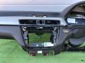 панель передняя салона (торпедо) BMW X1 F48 (2015—2019) 2016, Название двигателя 2.0TD B47, 51456969858 - фото №4
