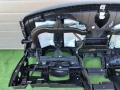 панель передняя салона (торпедо) Nissan Leaf II (2017—2025) 2022, Название двигателя EM57, 682005SH0B - фото №12
