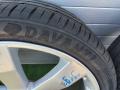 диск штампованный Land Rover Range Rover Sport I (2005—2009) 2009, Название двигателя 2.7TD 276DTV6, DK621007FA - фото №5