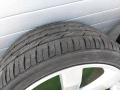 диск штампованный Land Rover Range Rover Sport I (2005—2009) 2009, Название двигателя 2.7TD 276DTV6, DK621007FA - фото №10