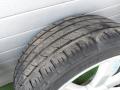 диск штампованный Land Rover Range Rover Sport I (2005—2009) 2009, Название двигателя 2.7TD 276DTV6, DK621007FA - фото №12