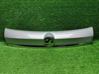 молдинг крышки багажника Opel Mokka I (2012—2016) 2014, Название двигателя 1.6i A16XER, 95093298