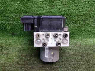 блок ABS Volkswagen Tiguan I рестайлинг (2011—2019) 2013, Название двигателя 2.0TD CFFB, 5N0614109BK