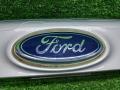 молдинг крышки багажника Ford Focus III (2011—2015) 2013, Название двигателя 1.6i PNDA, BM51N43404A0W - фото №6