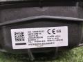 подушка безопасности пассажира BMW X1 F48 (2015—2019) 2016, Название двигателя 2.0TD B47, 72129296848 - фото №7