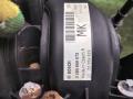 коллектор впускной Opel Astra H рестайлинг (2006—2014) 2012, Название двигателя 1.4i Z14XEP, 55559829 - фото №7