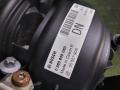 коллектор впускной Opel Corsa D (2006—2010) 2009, Название двигателя 1.4i Z14XEP, 55557906 - фото №7