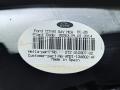 фонарь задний правый Ford S-Max I рестайлинг (2010—2015) 2014, Название двигателя 2.0i AOWA, AM2113A602AF - фото №9