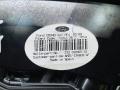 фонарь задний левый Ford S-Max I рестайлинг (2010—2015) 2014, Название двигателя 2.0i AOWA, AM2113A603AF - фото №8