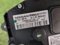 радиатор отопителя (печки) Nissan Leaf II (2017—2025) 2012, Название двигателя EM57, 271433NF1B - фото №6