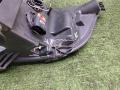 фара противотуманная правая Opel Astra J (2009—2012) 2011, Название двигателя 1.6i A16XER, 13293623 - фото №5