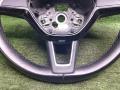 руль Skoda Rapid I (2012—2017) 2017, 5E0419091AD - фото №4