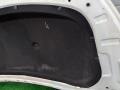 шумоизоляция капота Opel Astra J (2009—2012) 2012, Название двигателя 1.6i A16XER, 13272647 - фото №2