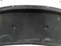 шумоизоляция капота Opel Astra J (2009—2012) 2012, Название двигателя 1.6i A16XER, 13272647 - фото №3