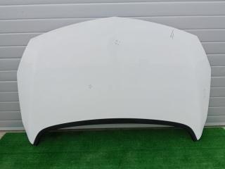 капот Opel Astra J (2009—2012) 2012, Название двигателя 1.6i A16XER, 1160014