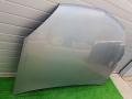 капот Opel Vectra C рестайлинг (2005—2008) 2007, Название двигателя 1.8i Z18XER, 93189108 - фото №3
