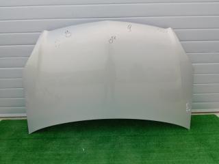 капот Opel Zafira B рестайлинг (2008—2014) 2008, Название двигателя 1.8i Z18XER, 93184414
