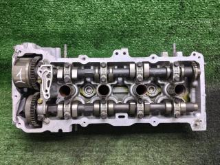 головка блока цилиндров Nissan Primera P12 (2001—2008) 2007, Название двигателя 1.6i QG16DE, 11040AU010